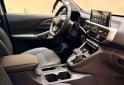 Camionetas - Fiat Titano 2.2 TD AWD Ra 2026 Diesel  - En Venta