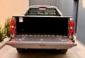Camionetas - Fiat Titano 2.2 TD AWD Ra 2026 Diesel  - En Venta
