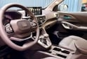 Camionetas - Fiat Titano 2.2 TD AWD Ra 2026 Diesel  - En Venta