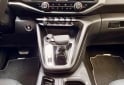 Camionetas - Fiat Titano 2.2 TD AWD Ra 2026 Diesel  - En Venta