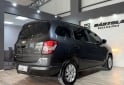 Autos - Chevrolet Spin 7 AS LTZ 1.8L 2017 Nafta 137200Km - En Venta