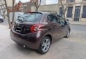 Autos - Peugeot 208 Feline Pack 2014 Nafta 138000Km - En Venta