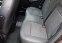 Autos - Peugeot 208 Feline Pack 2014 Nafta 138000Km - En Venta