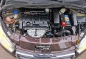 Autos - Peugeot 208 Feline Pack 2014 Nafta 138000Km - En Venta