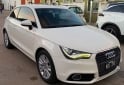 Autos - Audi A1 Ambition 1.4 TFSI AT 2013 Nafta 137000Km - En Venta