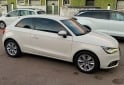 Autos - Audi A1 Ambition 1.4 TFSI AT 2013 Nafta 137000Km - En Venta