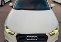 Autos - Audi A1 Ambition 1.4 TFSI AT 2013 Nafta 137000Km - En Venta