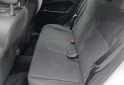 Autos - Ford Fiesta 1.6 SE 5P 2016 Nafta 104000Km - En Venta
