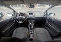 Autos - Ford Fiesta 1.6 SE 5P 2016 Nafta 104000Km - En Venta