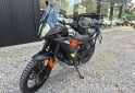 Motos - Ktm 790 ADVENTURE L/N 2024 Nafta 19000Km - En Venta