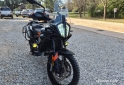 Motos - Ktm 790 ADVENTURE L/N 2024 Nafta 19000Km - En Venta