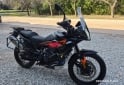 Motos - Ktm 790 ADVENTURE L/N 2024 Nafta 19000Km - En Venta