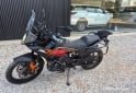 Motos - Ktm 790 ADVENTURE L/N 2024 Nafta 19000Km - En Venta
