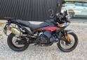 Motos - Ktm 790 ADVENTURE L/N 2024 Nafta 19000Km - En Venta