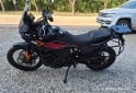 Motos - Ktm 790 ADVENTURE L/N 2024 Nafta 19000Km - En Venta