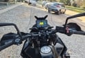 Motos - Ktm 790 ADVENTURE L/N 2024 Nafta 19000Km - En Venta