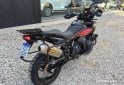 Motos - Ktm 790 ADVENTURE L/N 2024 Nafta 19000Km - En Venta