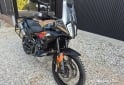 Motos - Ktm 790 ADVENTURE L/N 2024 Nafta 19000Km - En Venta