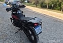 Motos - Ktm 790 ADVENTURE L/N 2024 Nafta 19000Km - En Venta