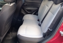 Autos - Chevrolet Tracker Premier 2018 Nafta 45000Km - En Venta