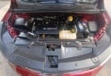 Autos - Chevrolet Tracker Premier 2018 Nafta 45000Km - En Venta