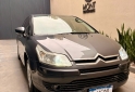 Autos - Citroen c4 1.6 2011 Nafta 128800Km - En Venta