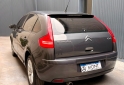 Autos - Citroen c4 1.6 2011 Nafta 128800Km - En Venta