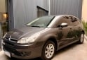 Autos - Citroen c4 1.6 2011 Nafta 128800Km - En Venta