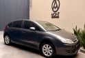 Autos - Citroen c4 1.6 2011 Nafta 128800Km - En Venta