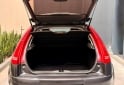 Autos - Citroen c4 1.6 2011 Nafta 128800Km - En Venta