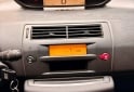 Autos - Citroen c4 1.6 2011 Nafta 128800Km - En Venta
