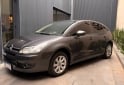 Autos - Citroen c4 1.6 2011 Nafta 128800Km - En Venta