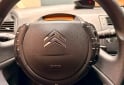 Autos - Citroen c4 1.6 2011 Nafta 128800Km - En Venta