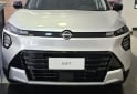 Camionetas - Nissan Kait Advance 2026 Nafta 0Km - En Venta