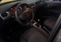 Autos - Peugeot 301 Allure 1.6 2017 Nafta 114000Km - En Venta