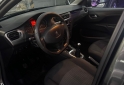 Autos - Peugeot 301 Allure 1.6 2017 Nafta 114000Km - En Venta