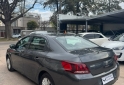 Autos - Peugeot 301 Allure 1.6 2017 Nafta 114000Km - En Venta