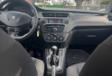 Autos - Peugeot 301 Allure 1.6 2017 Nafta 114000Km - En Venta