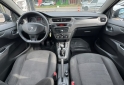 Autos - Peugeot 301 Allure 1.6 2017 Nafta 114000Km - En Venta