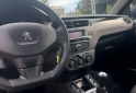 Autos - Peugeot 301 Allure 1.6 2017 Nafta 114000Km - En Venta
