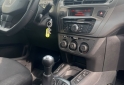 Autos - Peugeot 301 Allure 1.6 2017 Nafta 114000Km - En Venta