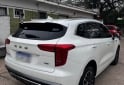 Camionetas - Haval Jolion Supreme HEV 0Km 2026 Electrico / Hibrido 0Km - En Venta