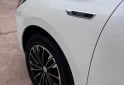 Camionetas - Haval Jolion Supreme HEV 0Km 2026 Electrico / Hibrido 0Km - En Venta