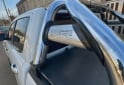 Camionetas - Ford Ranger 2017 Diesel 197000Km - En Venta