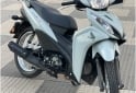Motos - Honda Wave 2025 Nafta 6000Km - En Venta