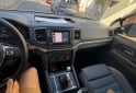 Camionetas - Volkswagen AMAROK/HIGHLINE 2023 Diesel 41000Km - En Venta
