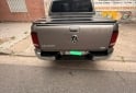 Camionetas - Volkswagen AMAROK/HIGHLINE 2023 Diesel 41000Km - En Venta