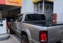 Camionetas - Volkswagen AMAROK/HIGHLINE 2023 Diesel 41000Km - En Venta