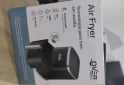 Hogar - Freidora de aire Over Tech - En Venta