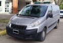 Utilitarios - Peugeot PEUGEOT EXPERT 2.0 HDI 2014 Diesel 200000Km - En Venta